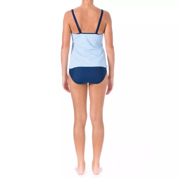 Mainstream‎ Tankini Set - Picture 2 of 8